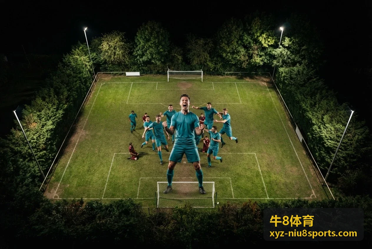 牛8体育智感运动手表 Pro - 智能运动装备